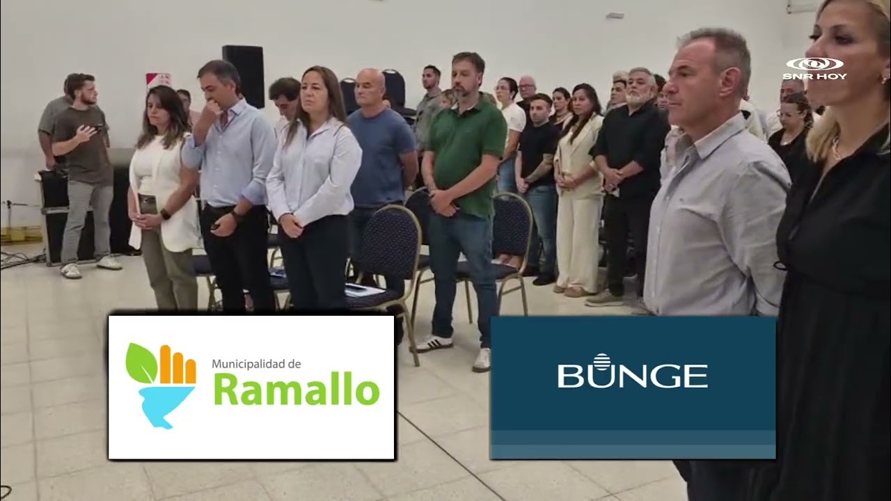 Gobierno y HECHOS, una relación que no tiene vuelta atrás
