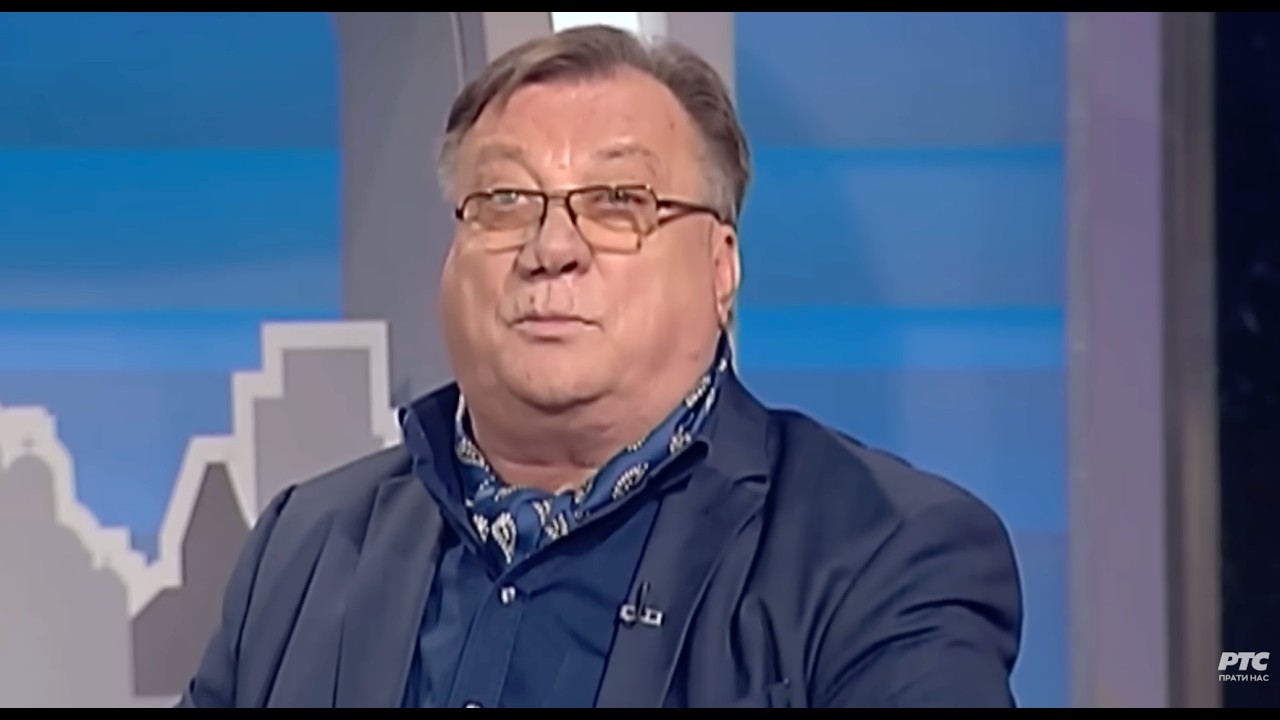 Halid Bešlić | Balkanskom ulicom