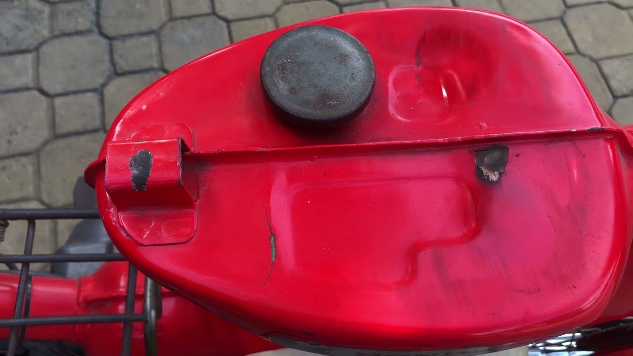 Dame quân đội