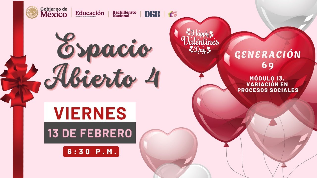 EEA4_semana 2_130226