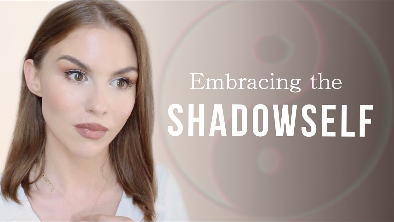 The Truth About Your INFP Shadow Functions