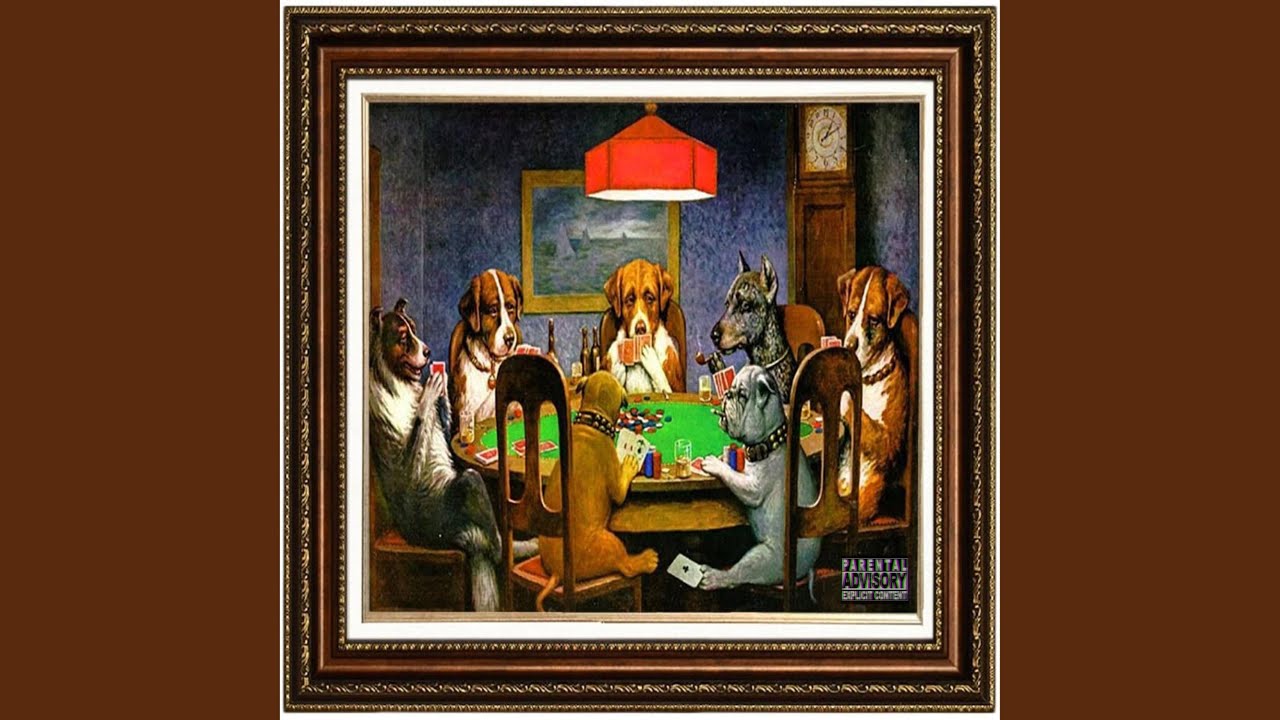 Johnny Brvo (feat. Eazy Iovine)