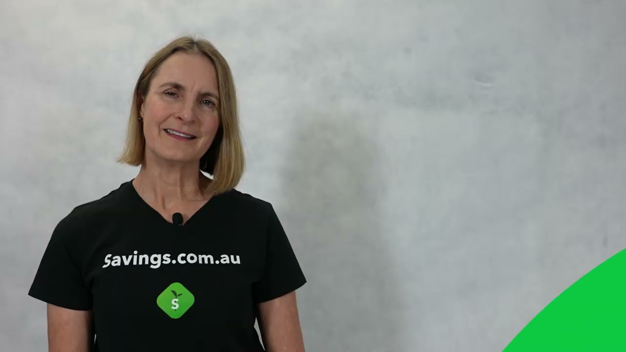 What is a low doc home loan? | 60 Seconds of Savings