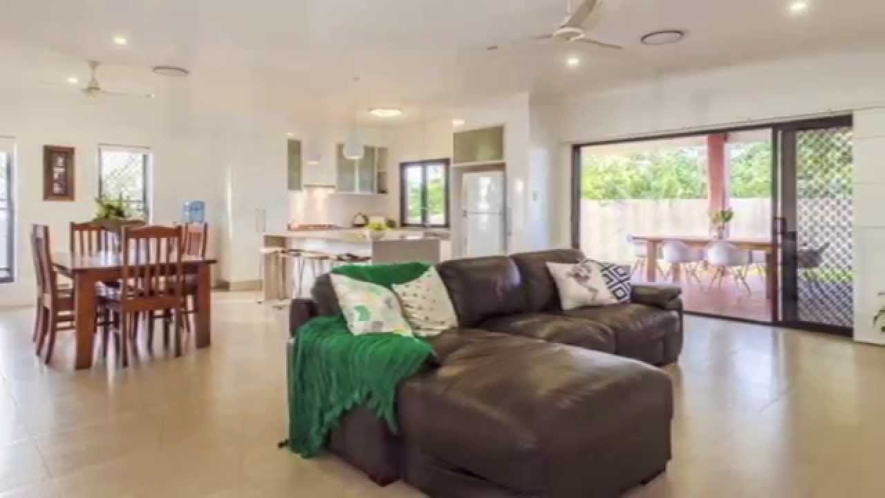 10 Surita Court, Boyne Island