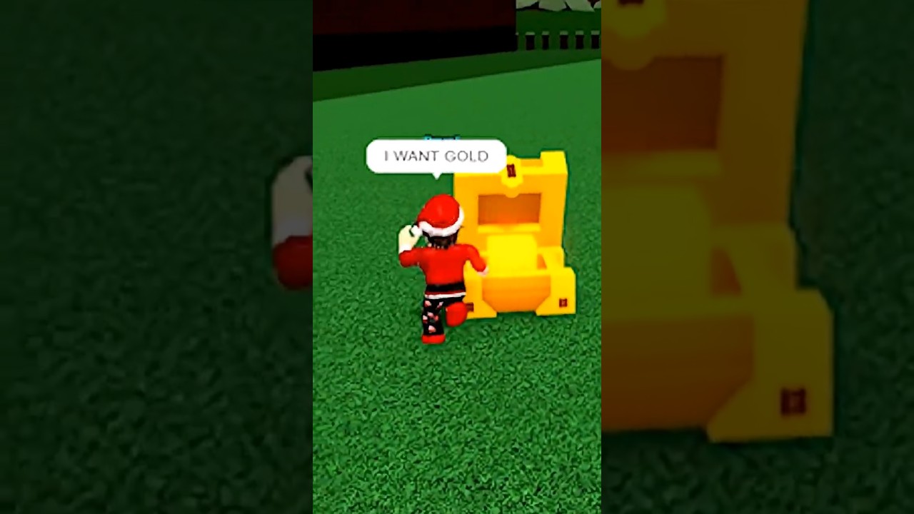 When you are a BILLIONAIRE [Build a Boat for Treasure] #roblox #buildaboat