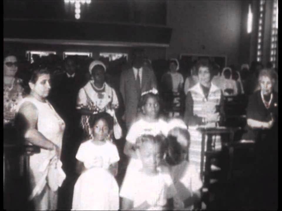 PAPA MOBUTU 3