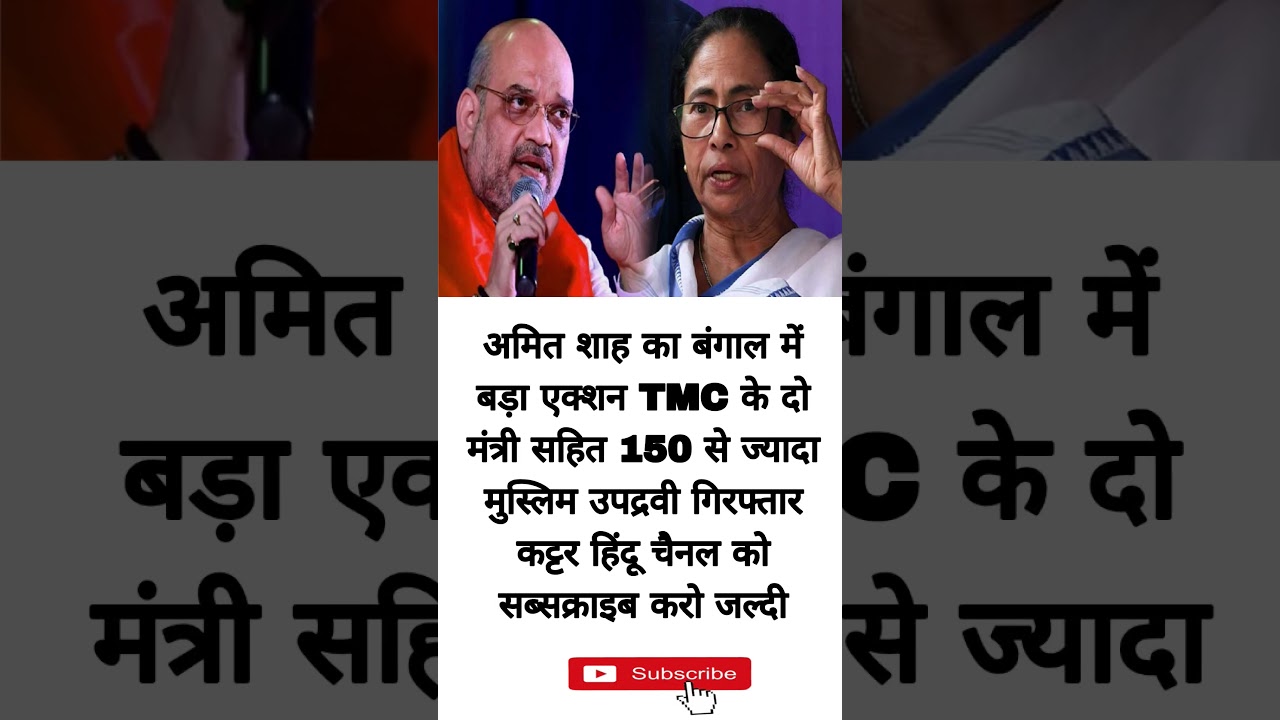 Amit Shah fan page#motivation #music #song #amitshah #yogiadityanath