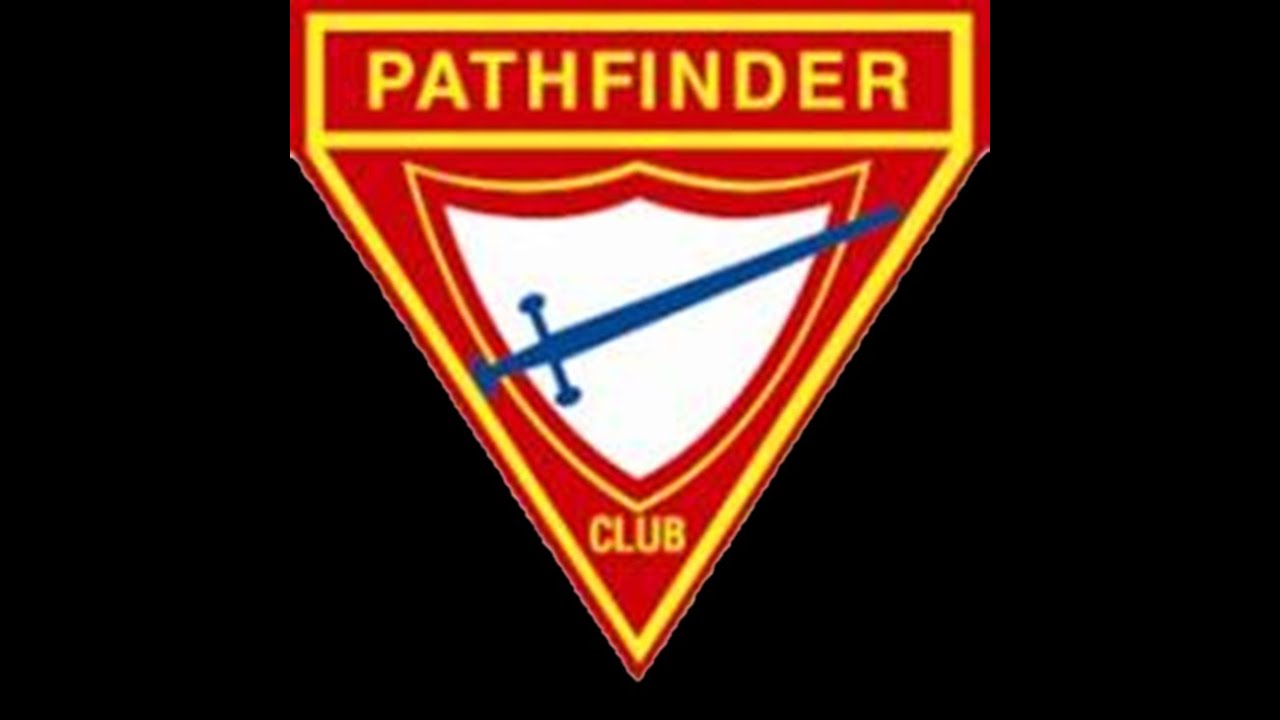Oh, We Are The Pathfinders Strong - Pathfinder Club Theme Song w/Lyrics Ver 1.1