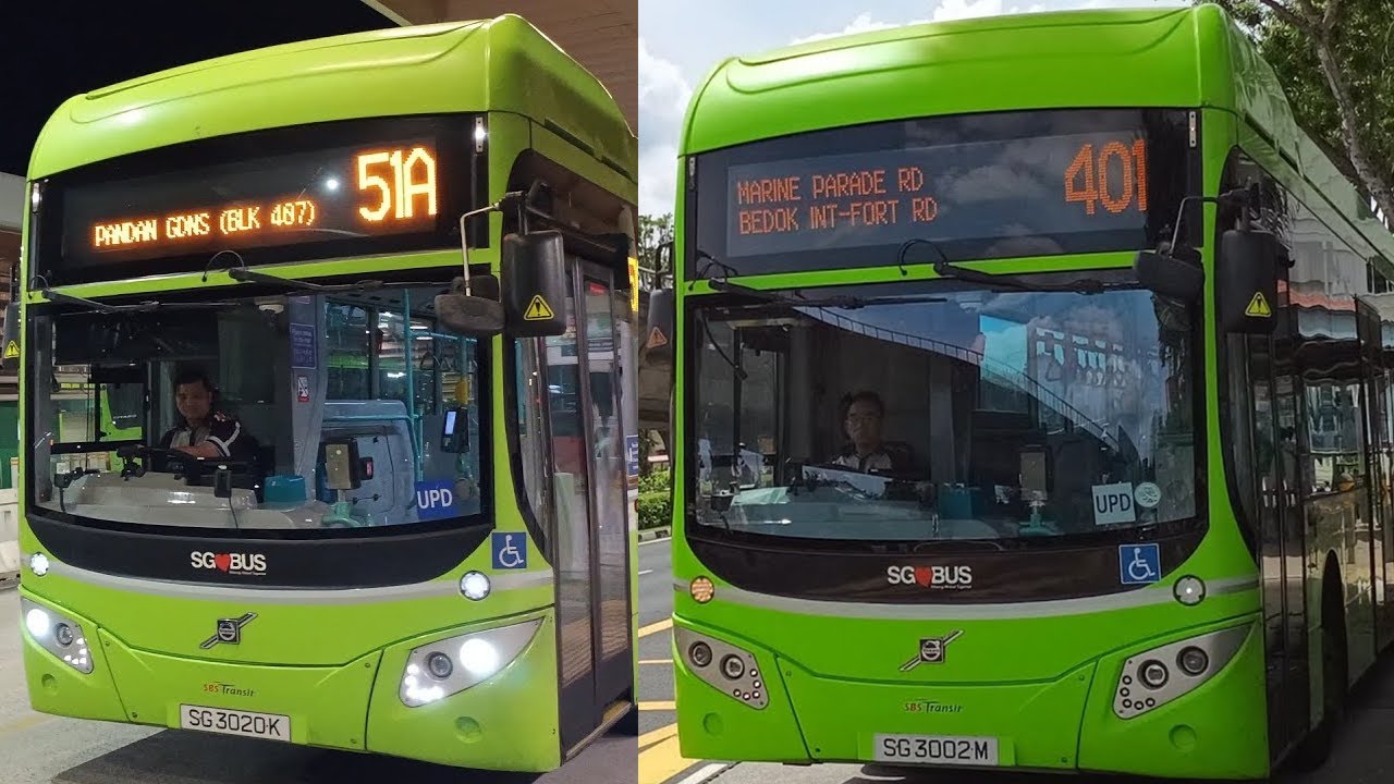 the full explanation for th BNDEP Volvo B5LH deployment rigging (cameo stunt whatever y'all call it)