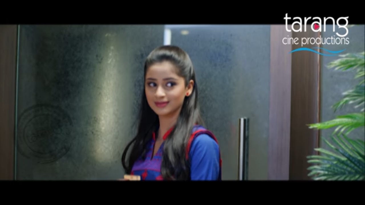 High Class Boy & Middle Class Girl ra Love Story kan Possible? Tu Mo Love Story | Swaraj, Bhoomika