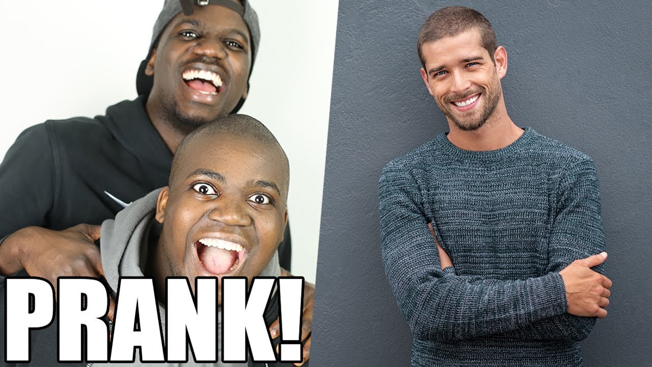 FAKE KOOPERATIONS PRANK! (Komplette Zerstörung) | SKK