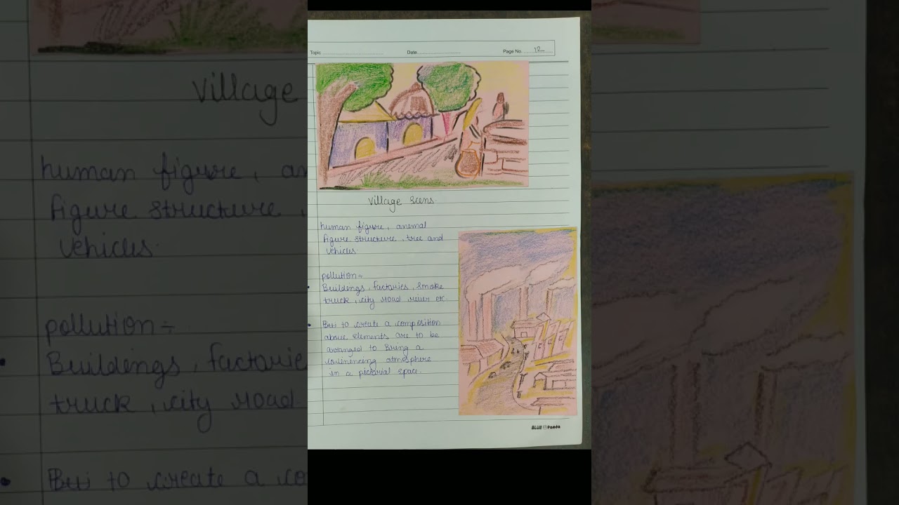 NIOS Painting File