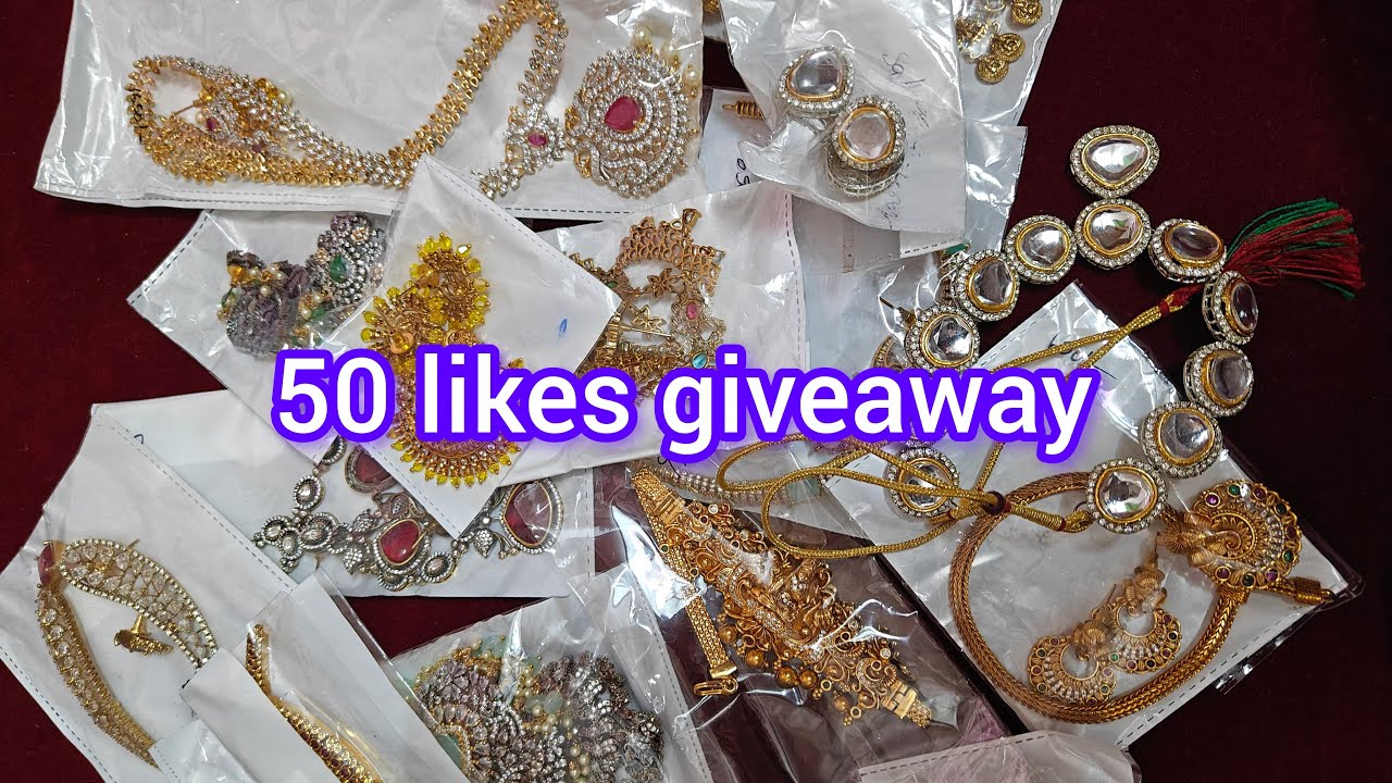 Sri Lahari Collections is live 9542963226fs🥳