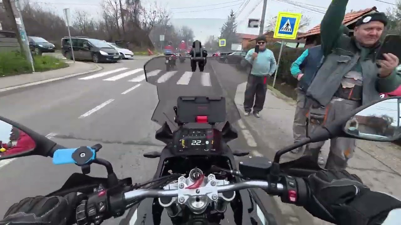 Moto Dedamrazijada 2025