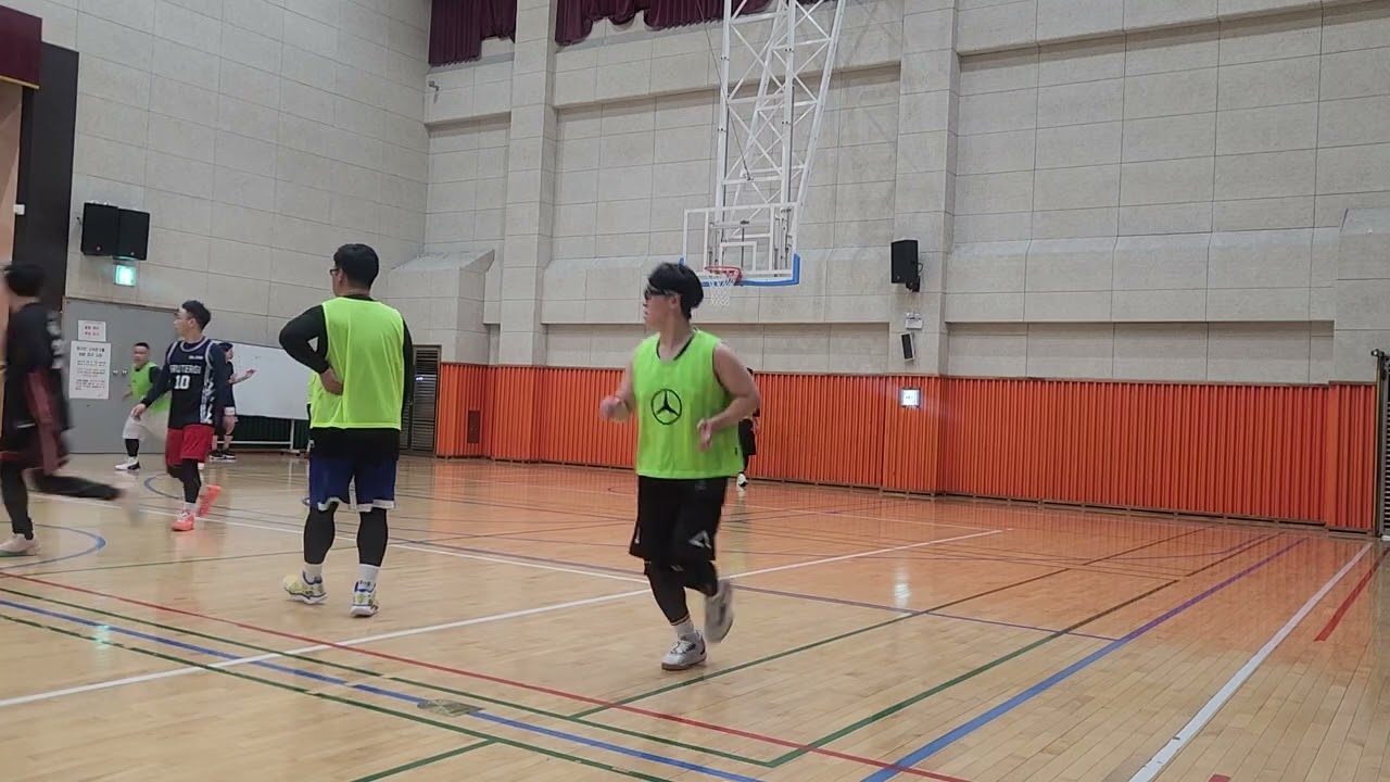 20260309. ML&DB 방교농구 02