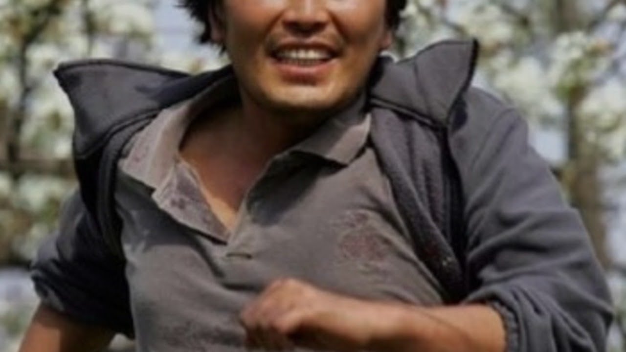 돈브 대표님 강의 끝난후 에프터 2차모임