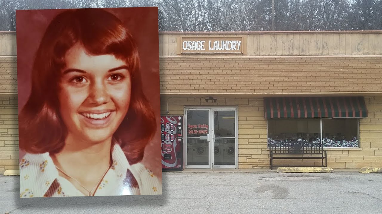 5 Unsolved Mysteries in Oklahoma