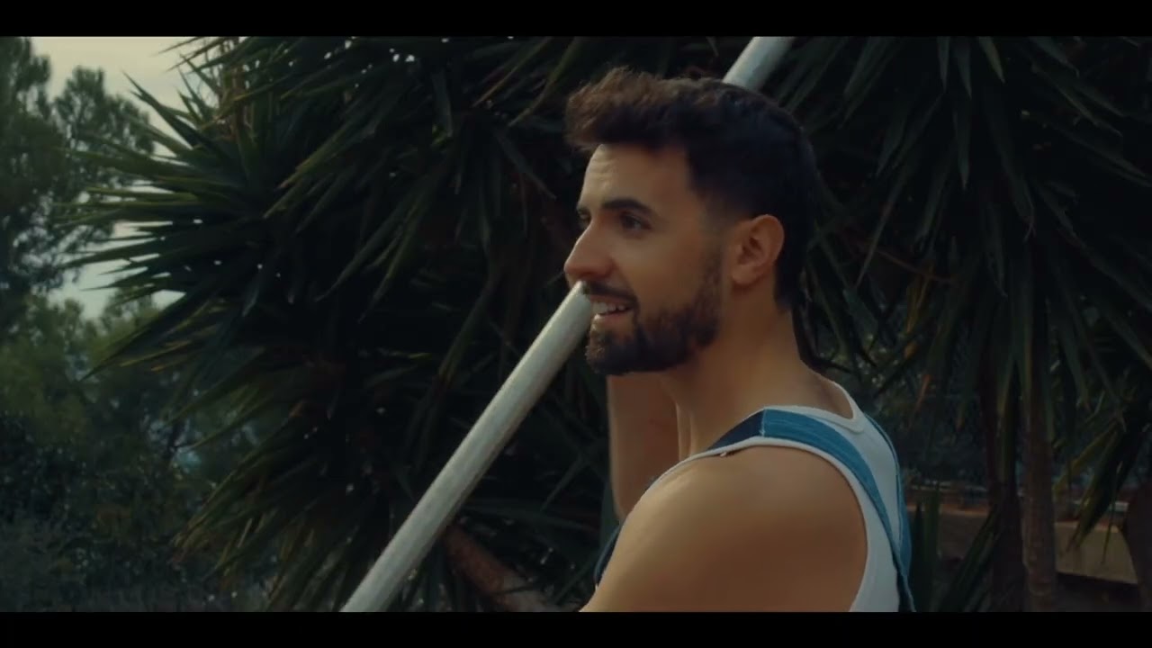 TEASER AGUAS Y CORAZONES 2026