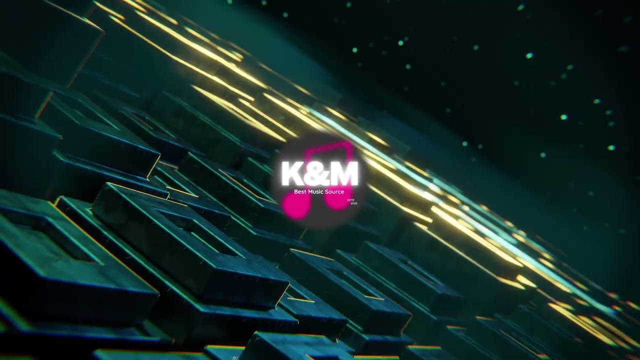 K&M- Gravity on my skin | Germany 2026 #germany #youtube #music 