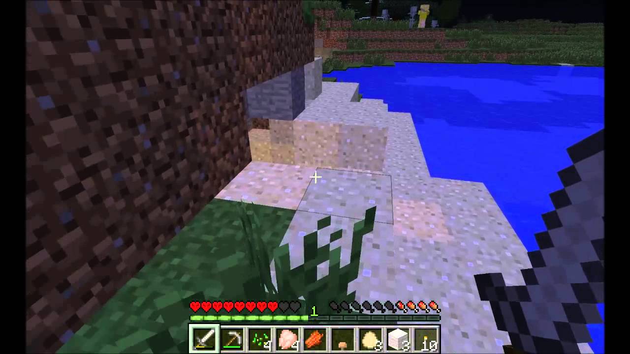 Orc Adventure Ep 01