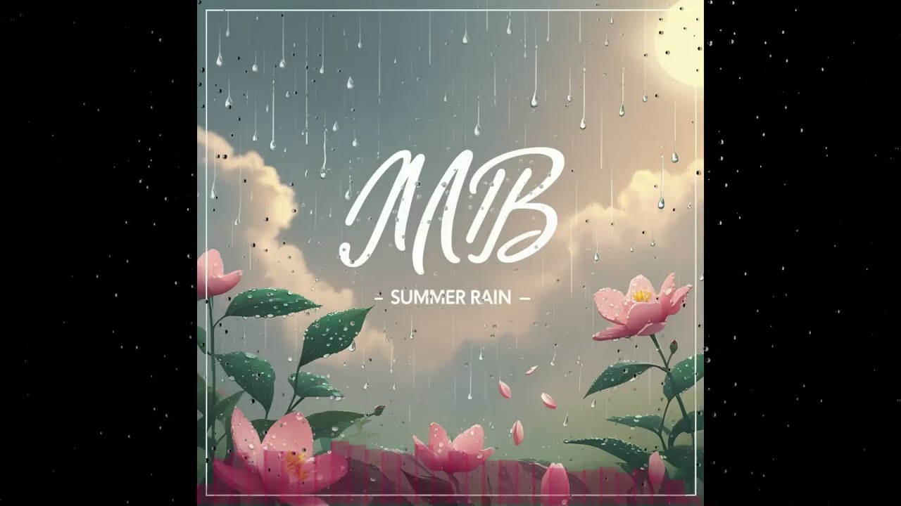 MB — Summer Rain 2026