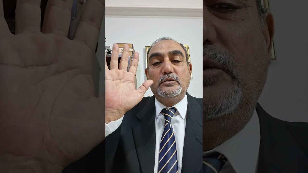 صدور أمور وقتيه بالطرد وفقا للقانون الجديد ١٦٤ لسنه ٢٠٢٥