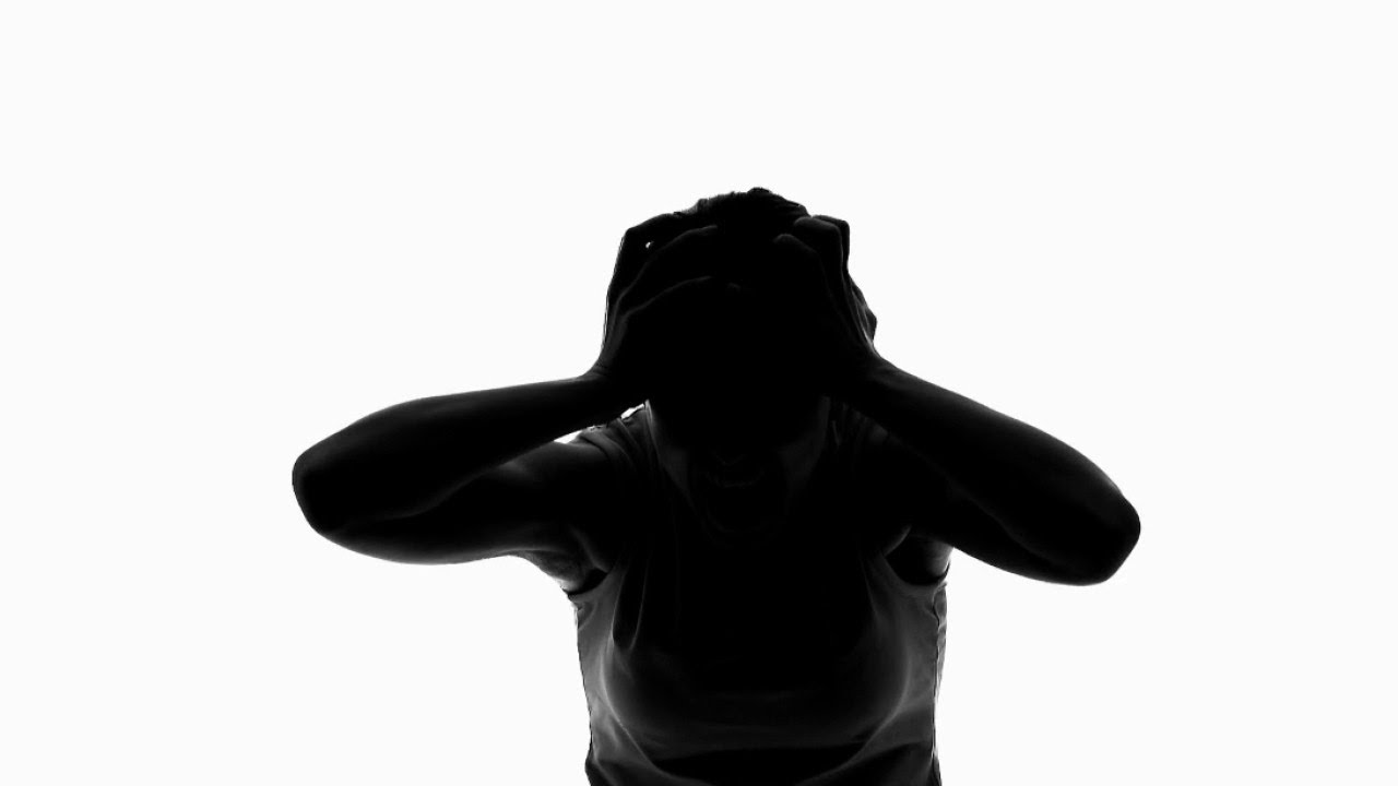 Santé - Borderline, mettre des mots sur le malaise