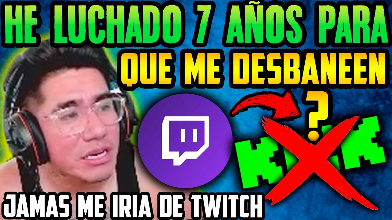 NUNCA DEJARE TWITCH😲 SIDERAL reacciona a  INVOKEDDOTA y cuenta que EL NO SE IRA KICK ni x 1 millon
