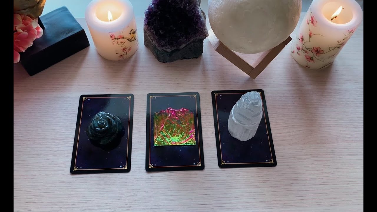 **pick a card** ARE YOU ON THE RIGHT PATH? advice for you in the situation