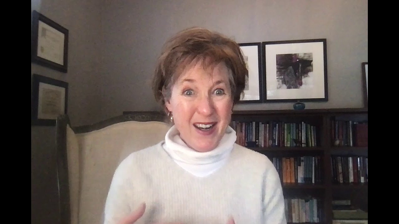 Understanding the source of emotional detachment