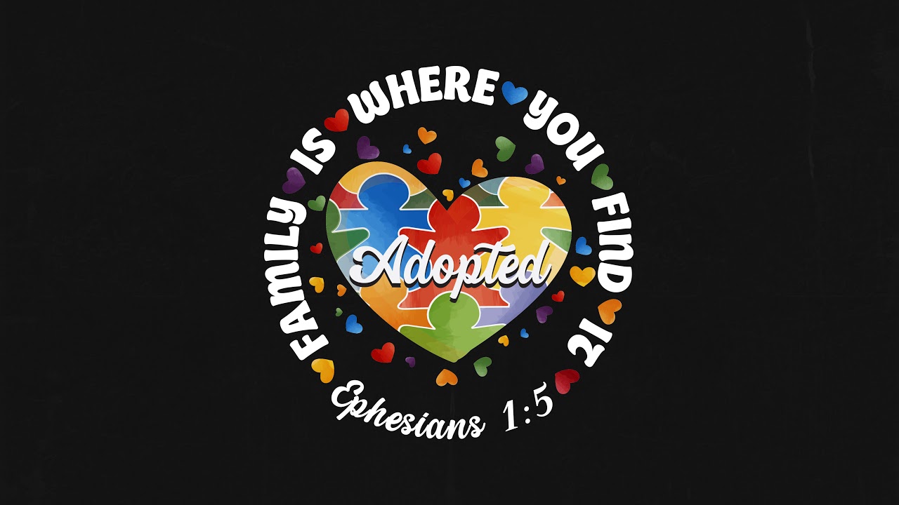 LIVE from the sanctuary of The River of Life Church in Houston, Texas