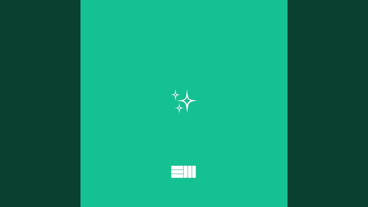 Prosper