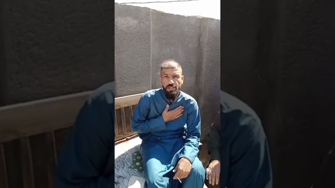 ٥ مارس ٢٠٢٢