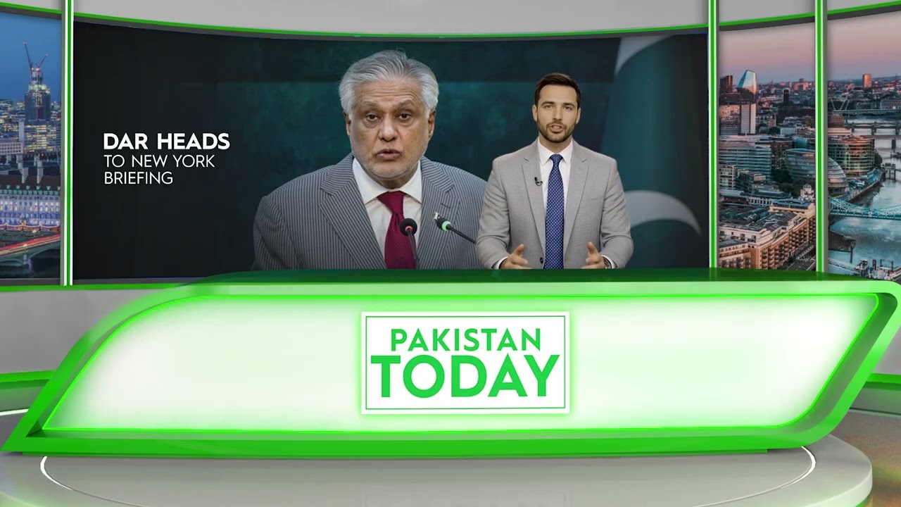 Former Captains Urge Fair Treatment for Imran Khan | Pakistan Today English News