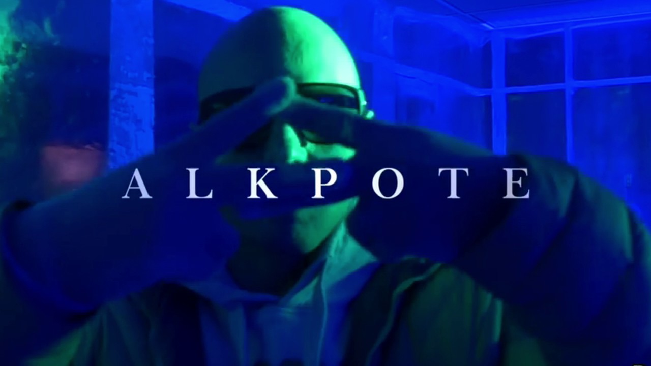 Alkpote/Medley/Hurle/Sarkorage