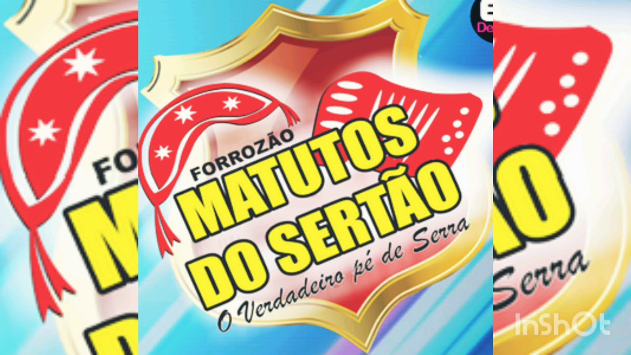 Matutos do Sert&atilde;o Ao Vivo 2014 S&oacute; Solado Pesado