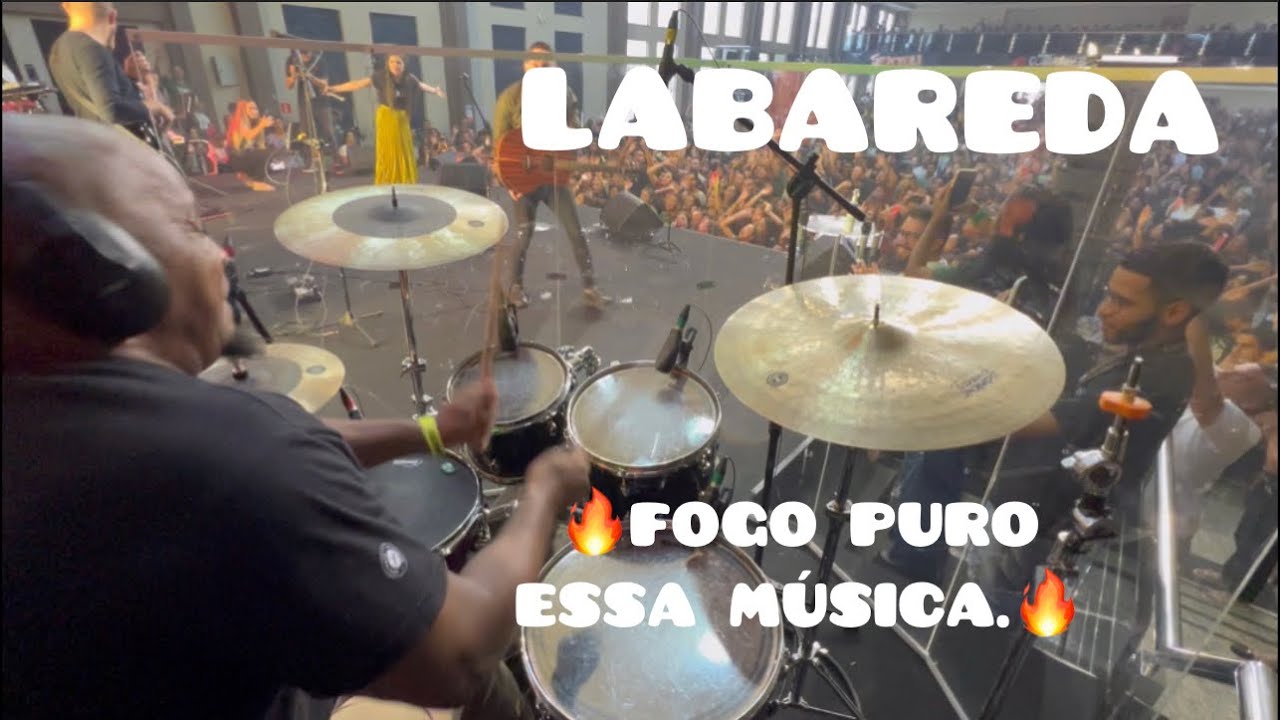 Josivaldo Santos - Labareda de Fogo 🔥 Jefferson e Suellen