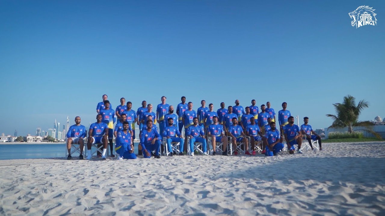 Pride of 2021, Team Photo call - Behind the scenes!