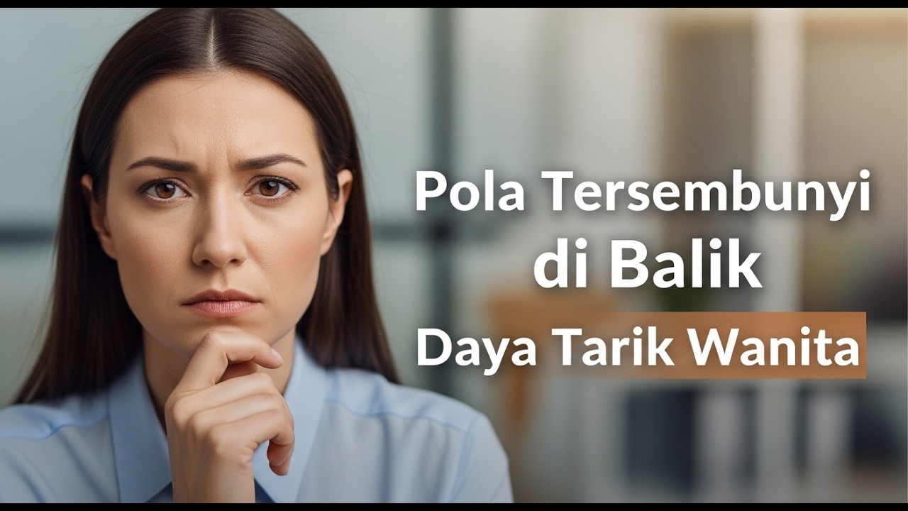Jika Dia Menunjukkan 7 Tanda Ini, Ketertarikan Emosionalnya Sangat Kuat