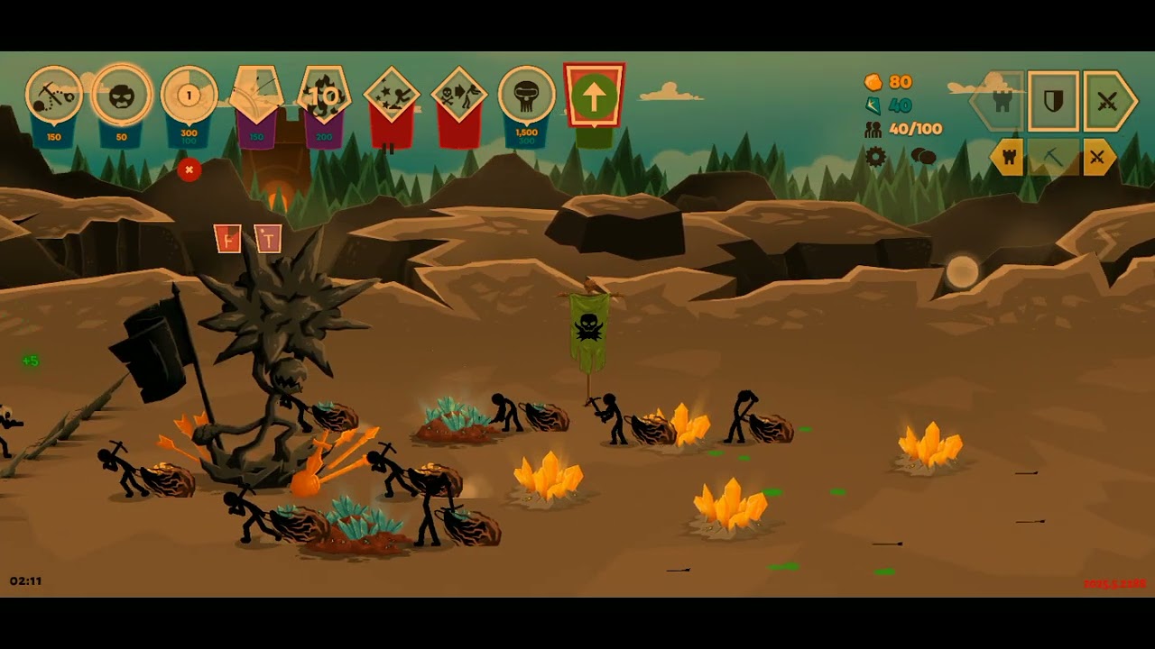 เล่นเด็ดฃอมบี้