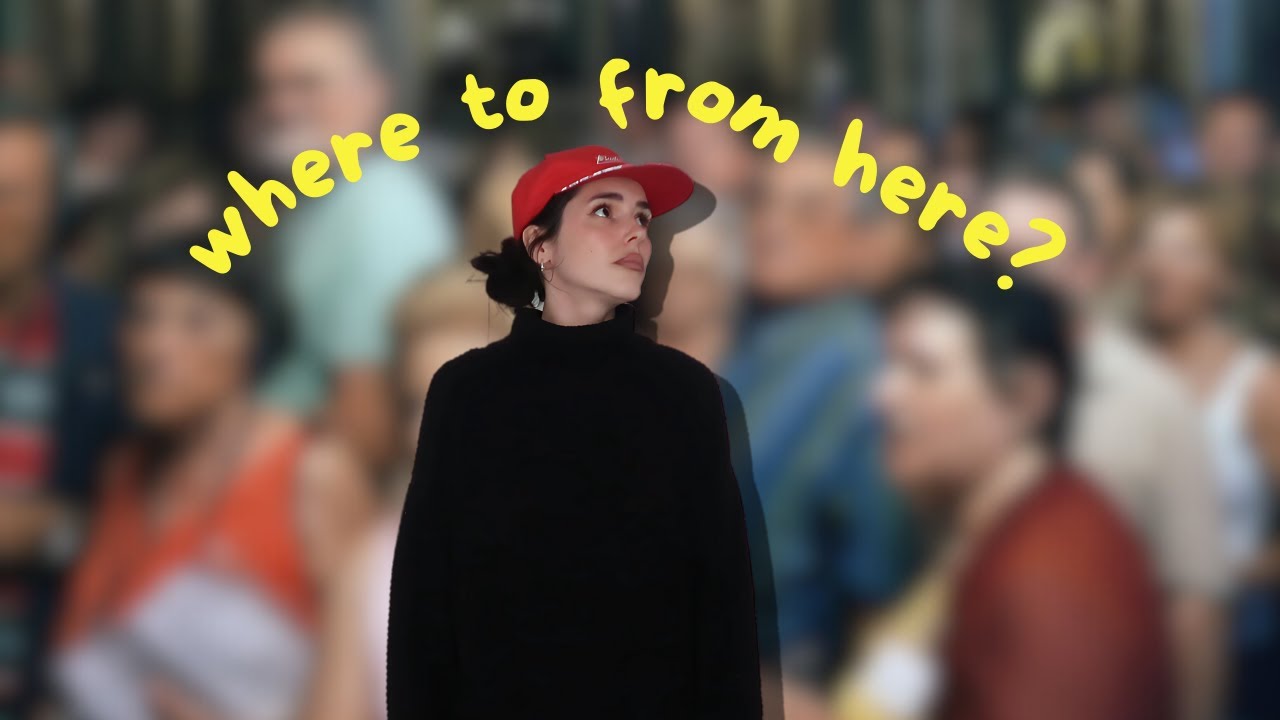 Receiving an autism diagnosis as an adult