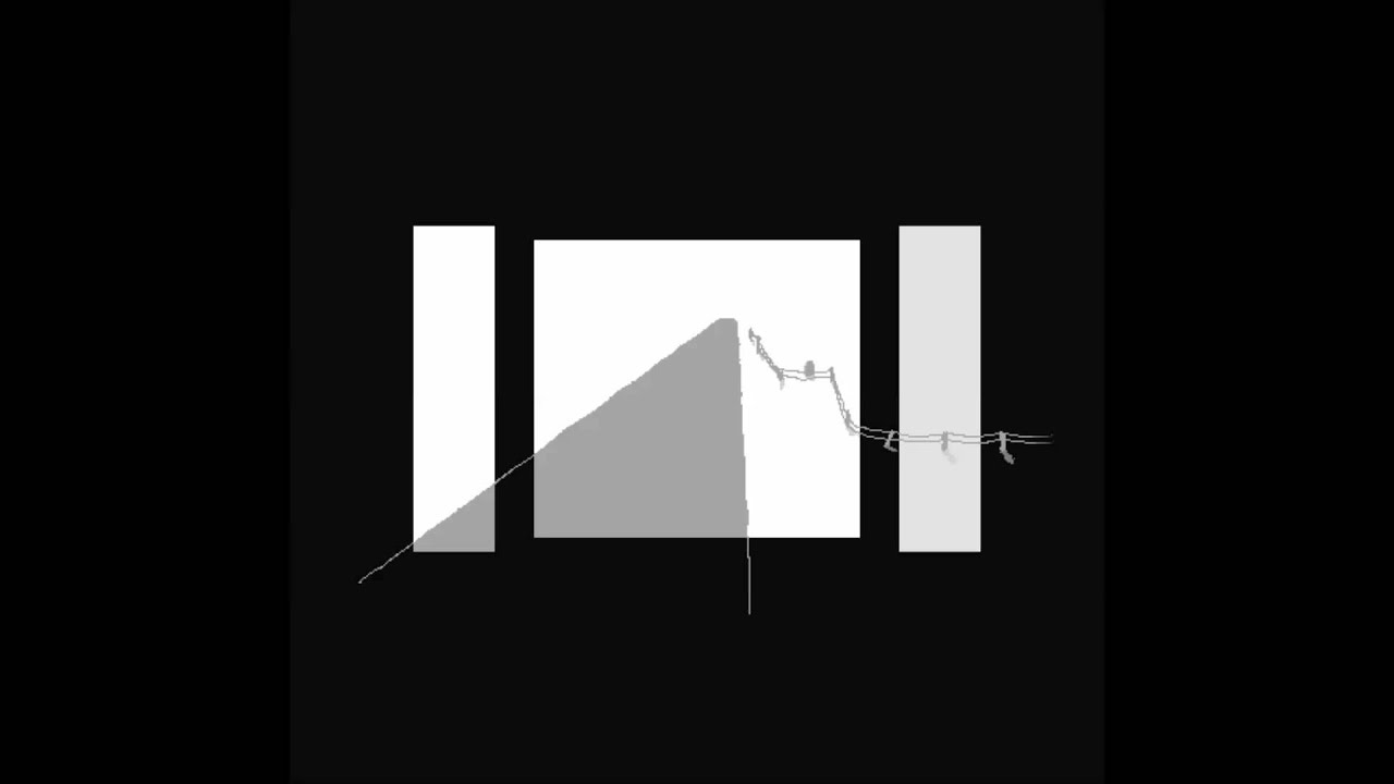 FamiTracker - There Is a Cab Calling (re-worked) (2A03)