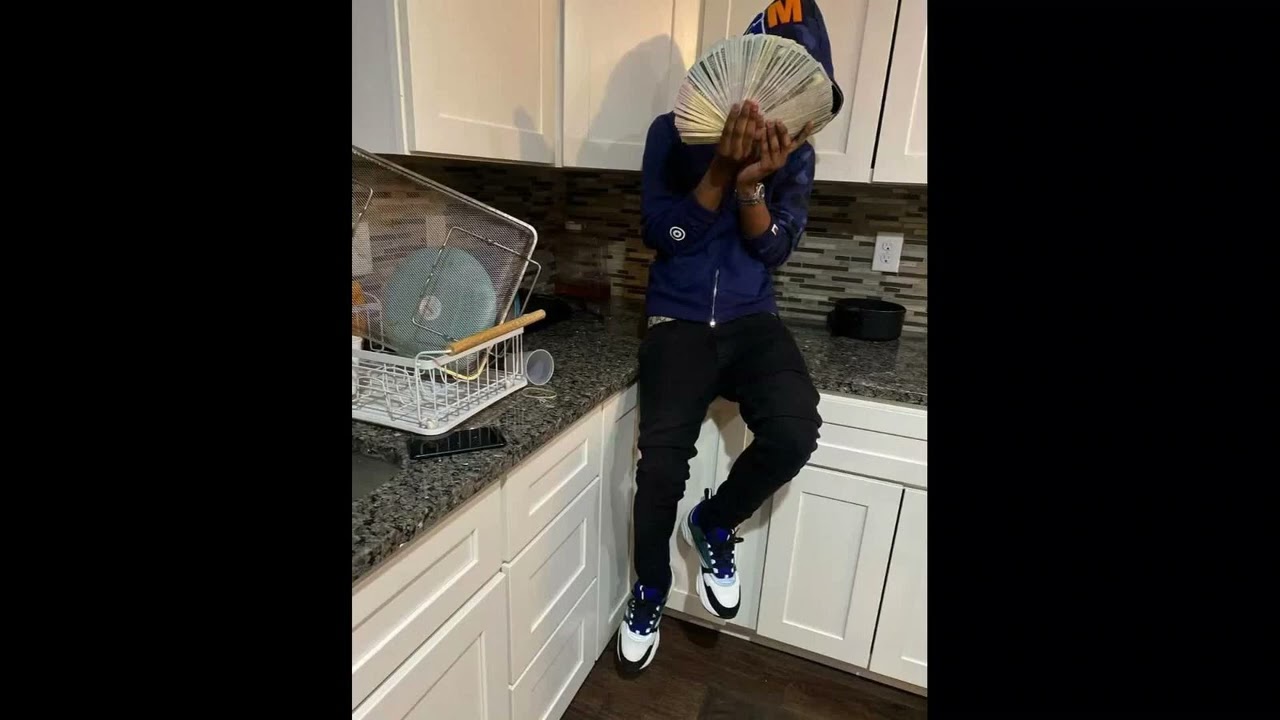 [FREE] TRL x Detroit Type Beat 2023 