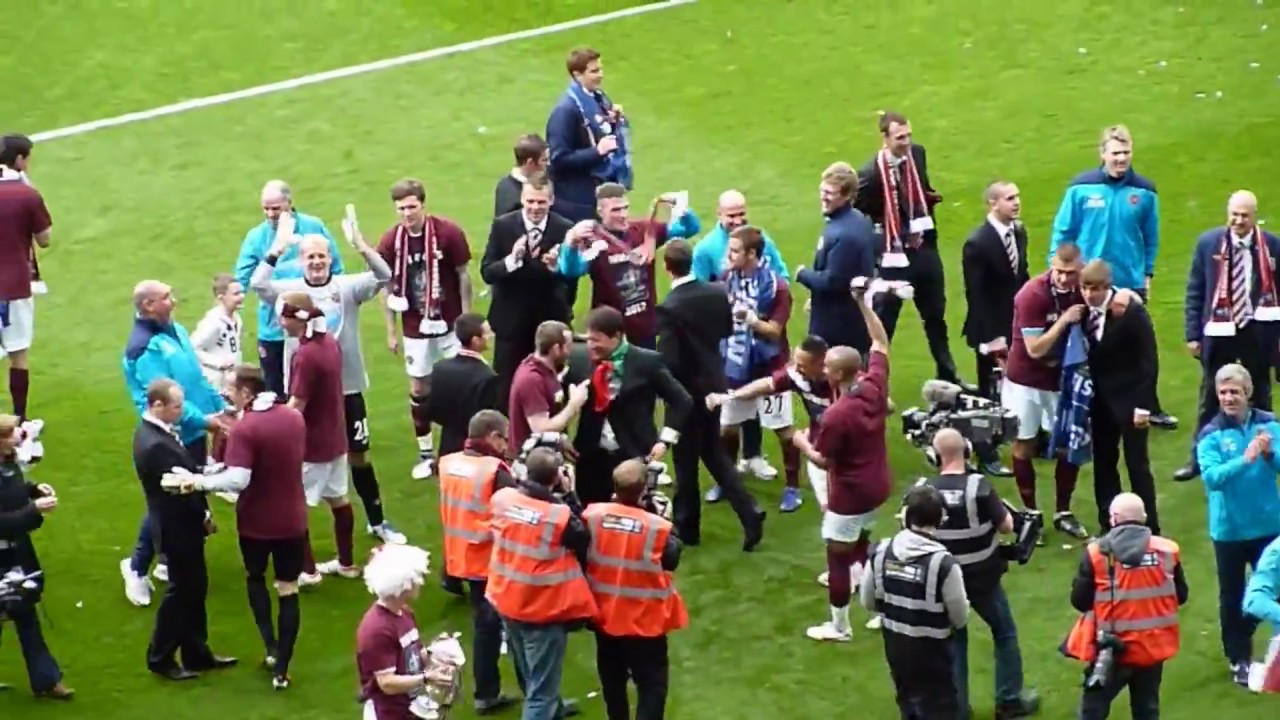 Top 5 ⚽️  Anthems in the United Kingdom