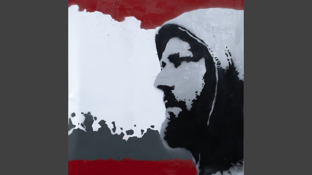 Stikin Moogi (feat. Soppa & Timmi)