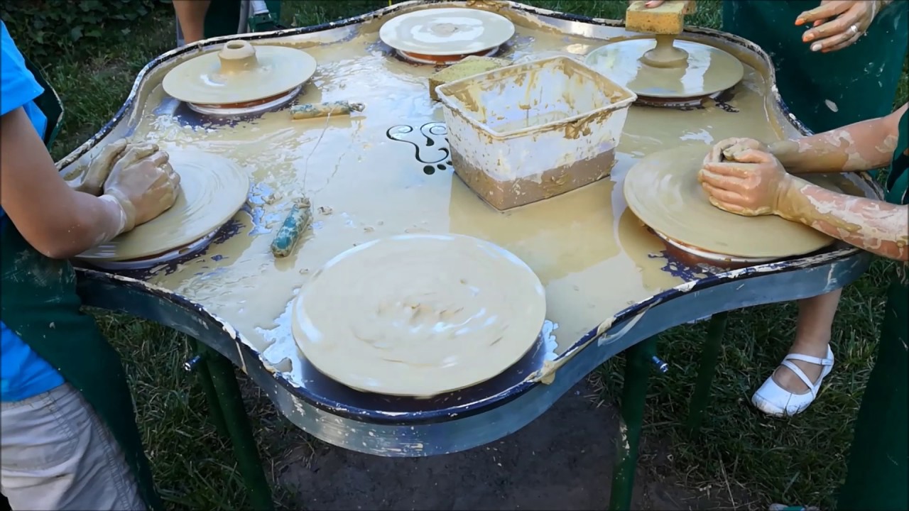 korongoz&aacute;s