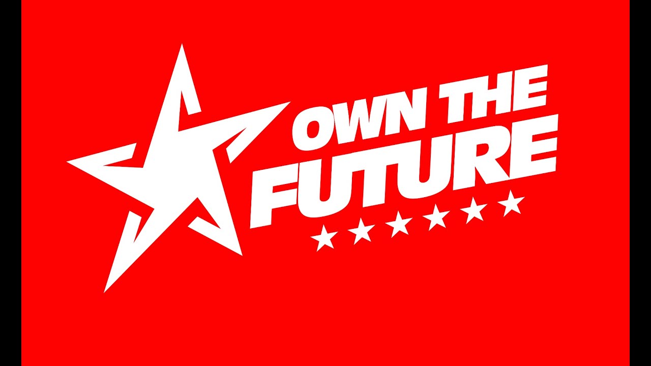 WATCH || ULP Youth Own the Future Rally LIVE