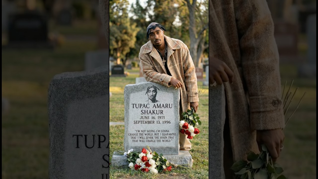 Artist that left too soon🕊️ #musiclegend #hiphopculture #tupac  #biggie #nipseyhussle #juicewrld