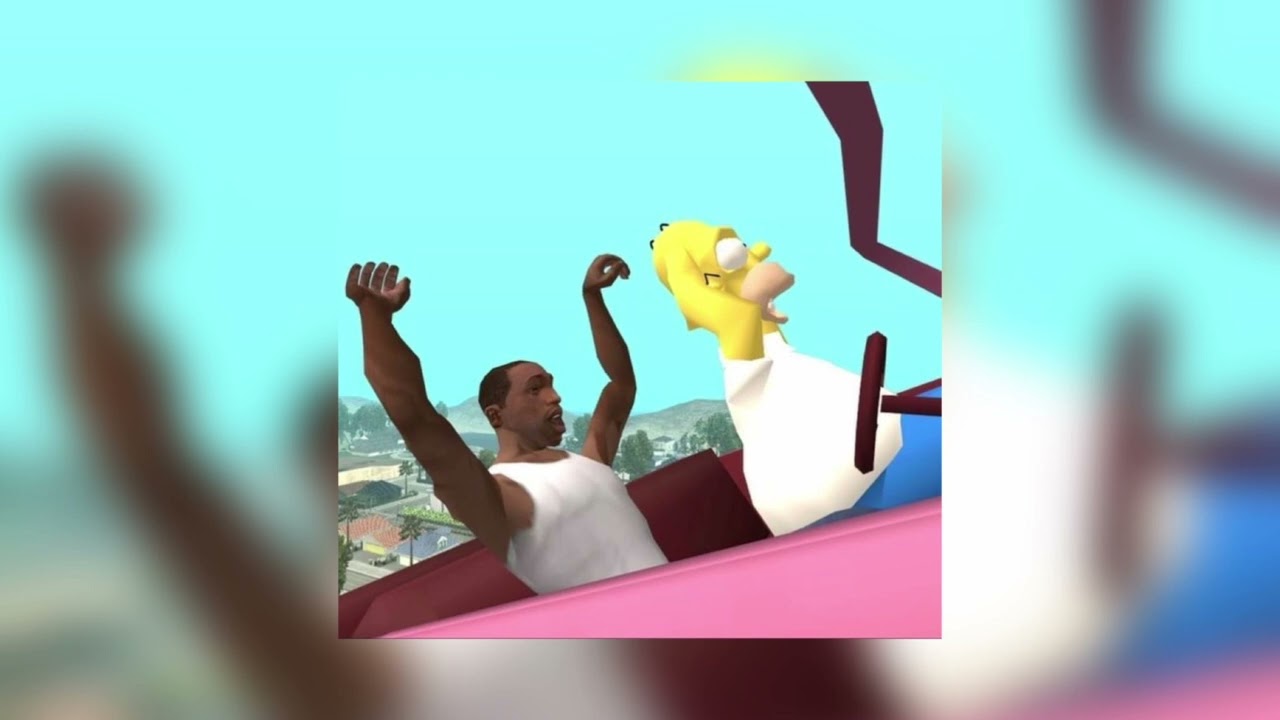 Sped up tik tok audios to lighten up your mood 🤭