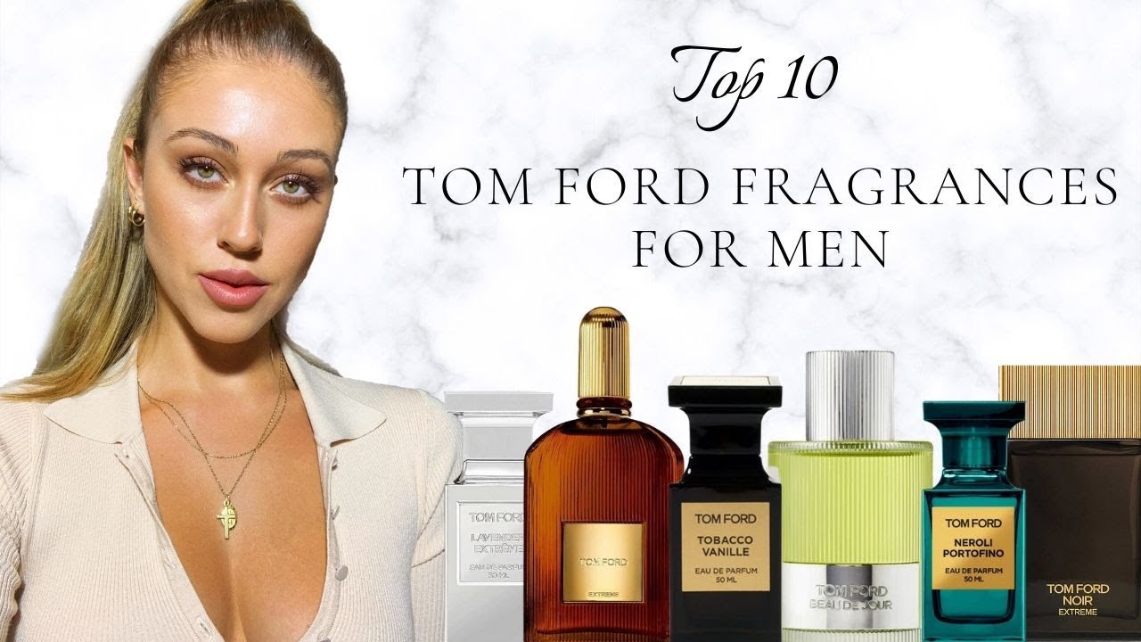 top 10 